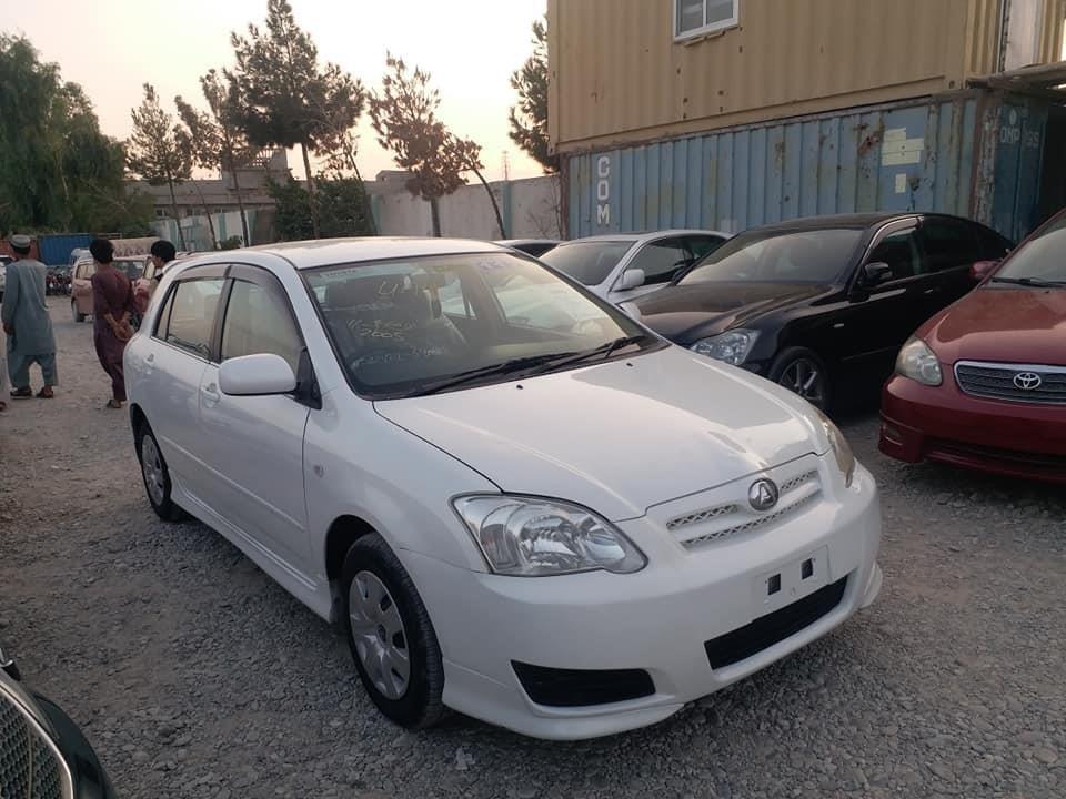 رونیکس
