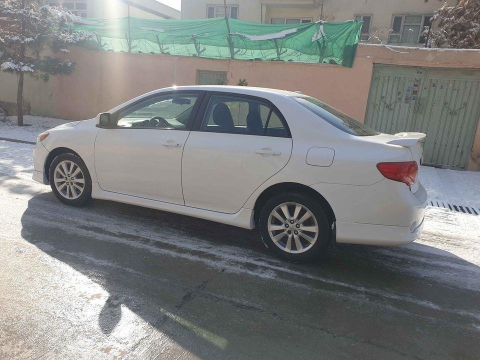 2009-s-class