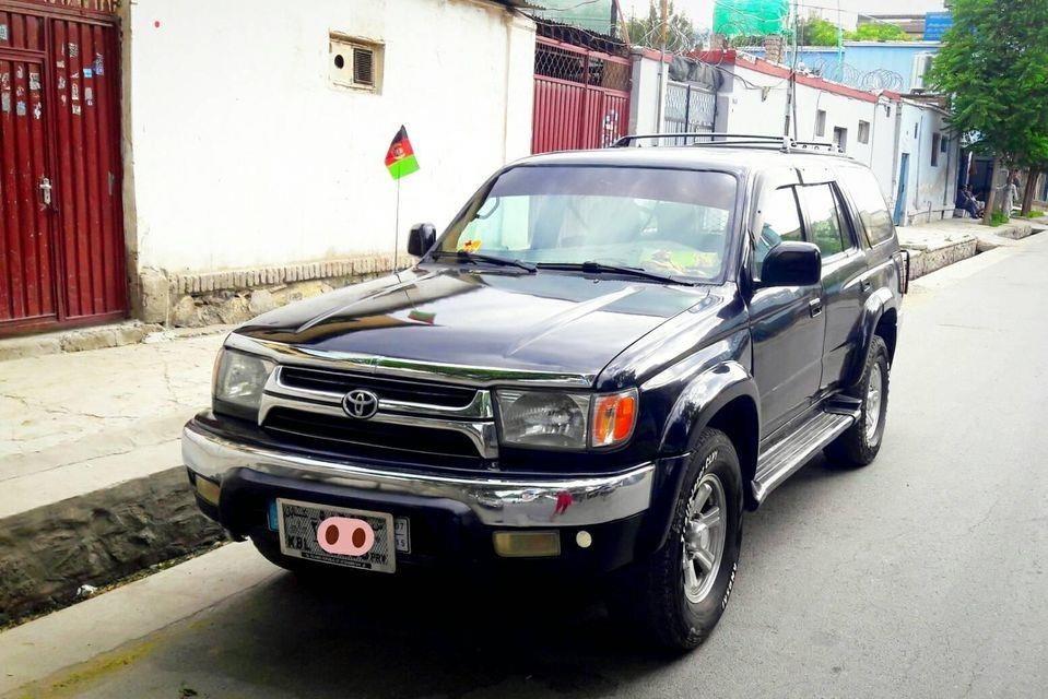 فروش-عاجل-فرونر-0784873493