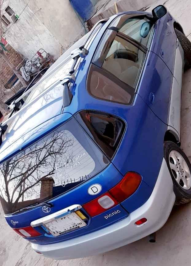 فروش