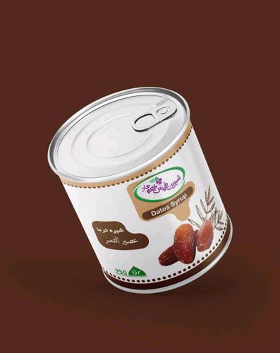 شیره انگور و خرما و شیره میوه جات و حلوا ارده از تولید کننده
