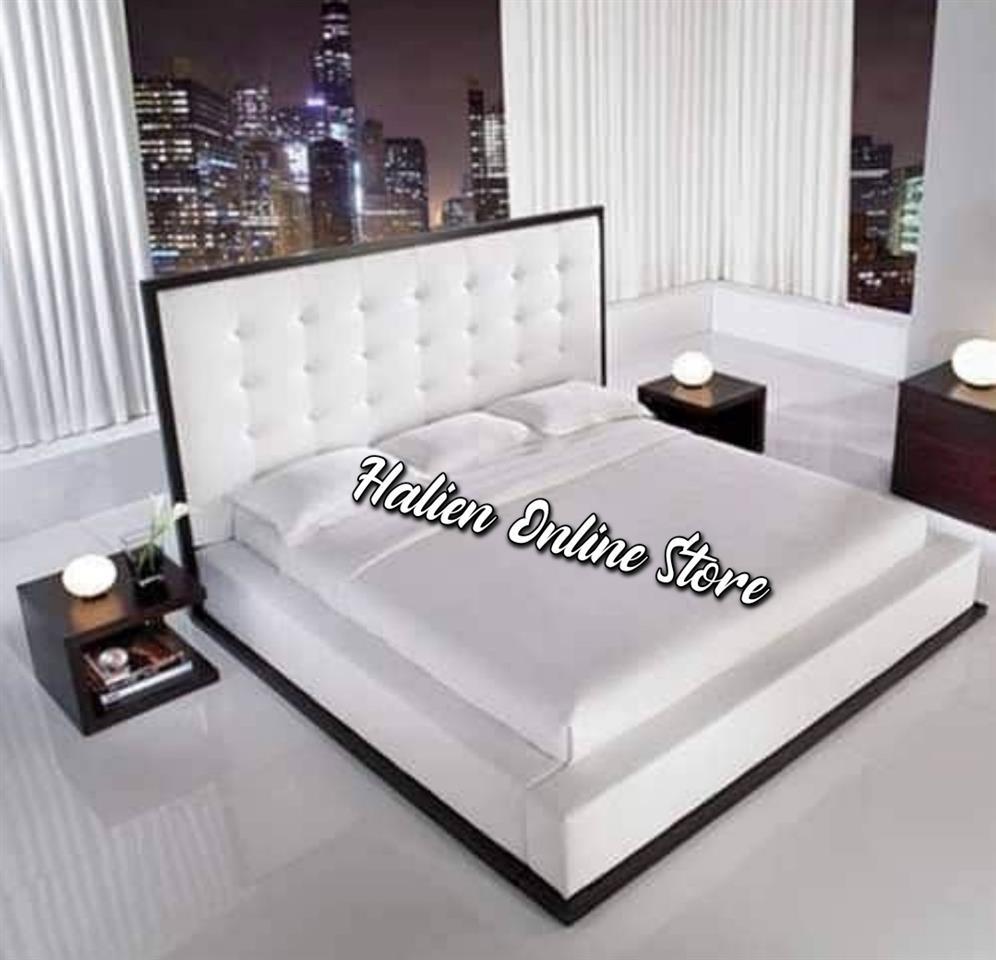 beds
