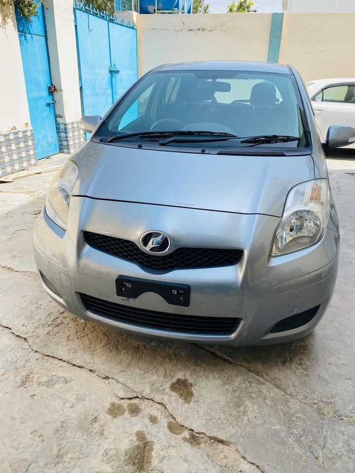 Vitz-2008-د-2010-په-شیف-کی