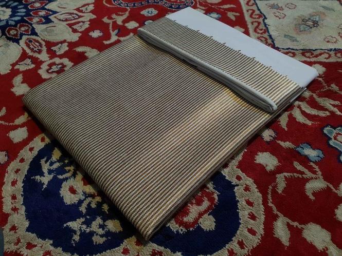 کمه دی جالیبی سپینی غاړی شوقی نوی نخشه اواصلی 5متره ټوکرډیره