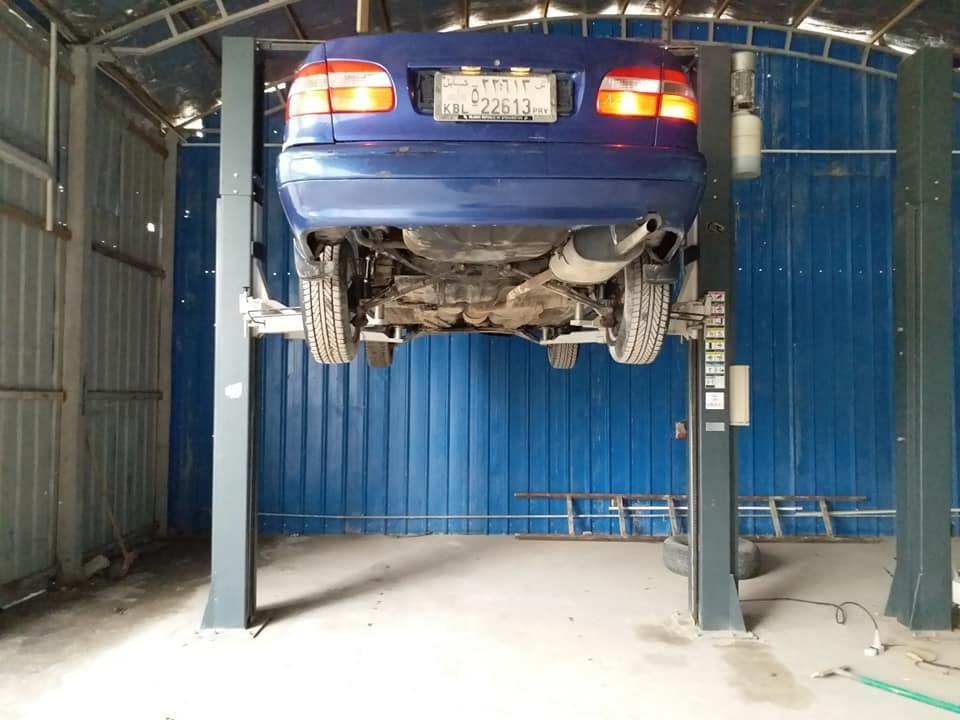 جک-ورکشاپ-0788171370