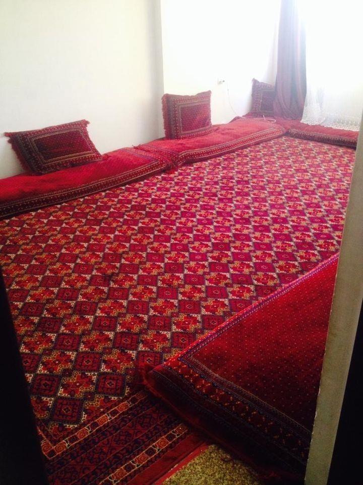 خانه-فروشی