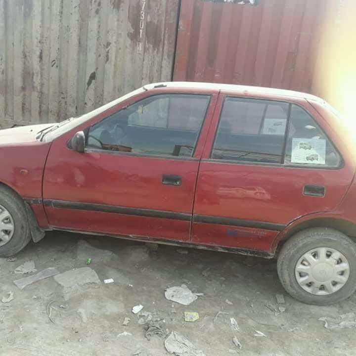 -----فروش-عاجل-0780281438-