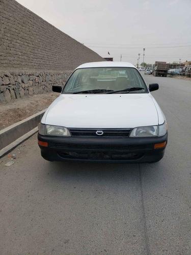 ادرس کندهار تماس شمیره وټساف 0700347710