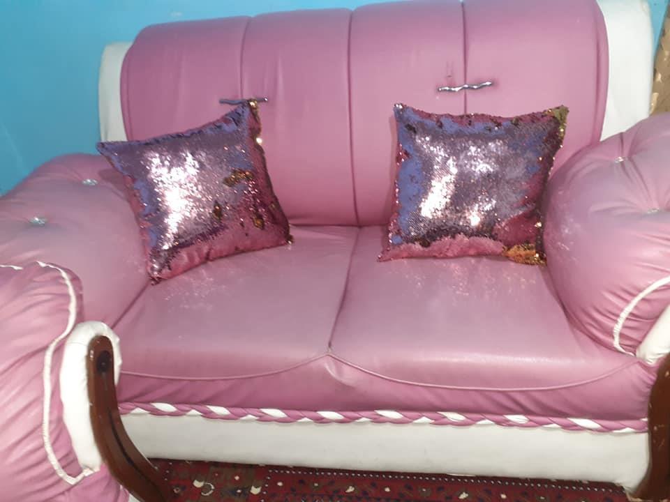 یک-سیت-مکمل-کوچ-پاکستانی