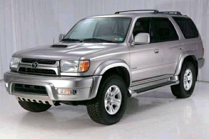 ضرورت-عاجل-به-فرونر