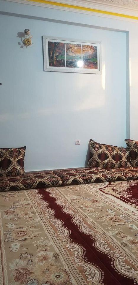 -استعمال-سوي-د-کور-لوازم--