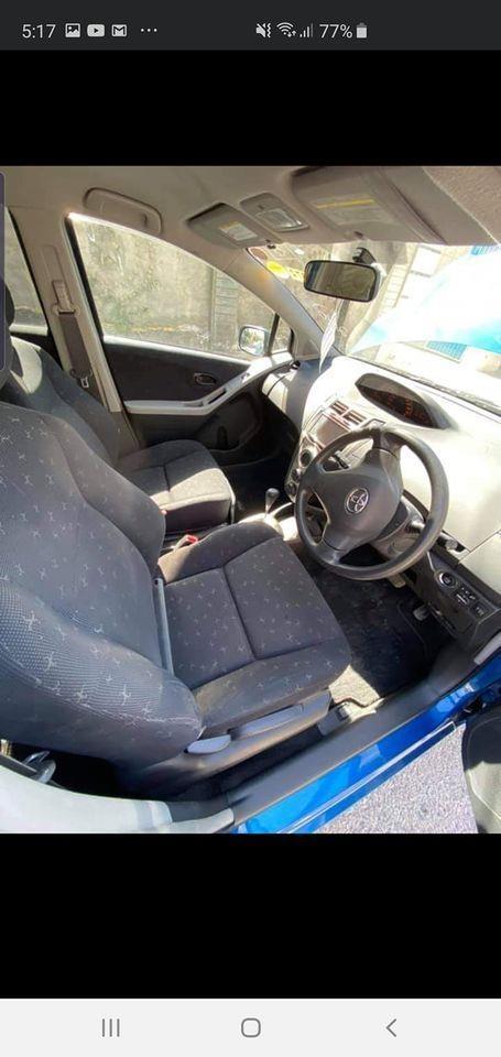 Auto-Parts