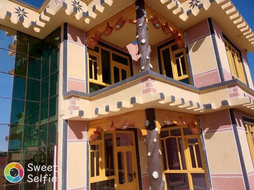 ايمو-0799655560