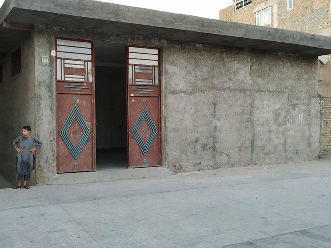 کدام کرایی