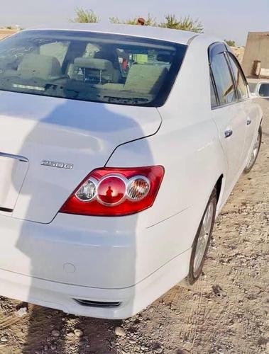 فروش عاجل