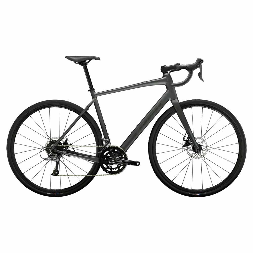 Trek-Domane-AL-2-Gen-4-2025--SEMERUBIKE-
