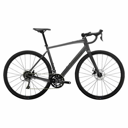 Trek Domane AL 2 Gen 4 2025 (SEMERUBIKE)