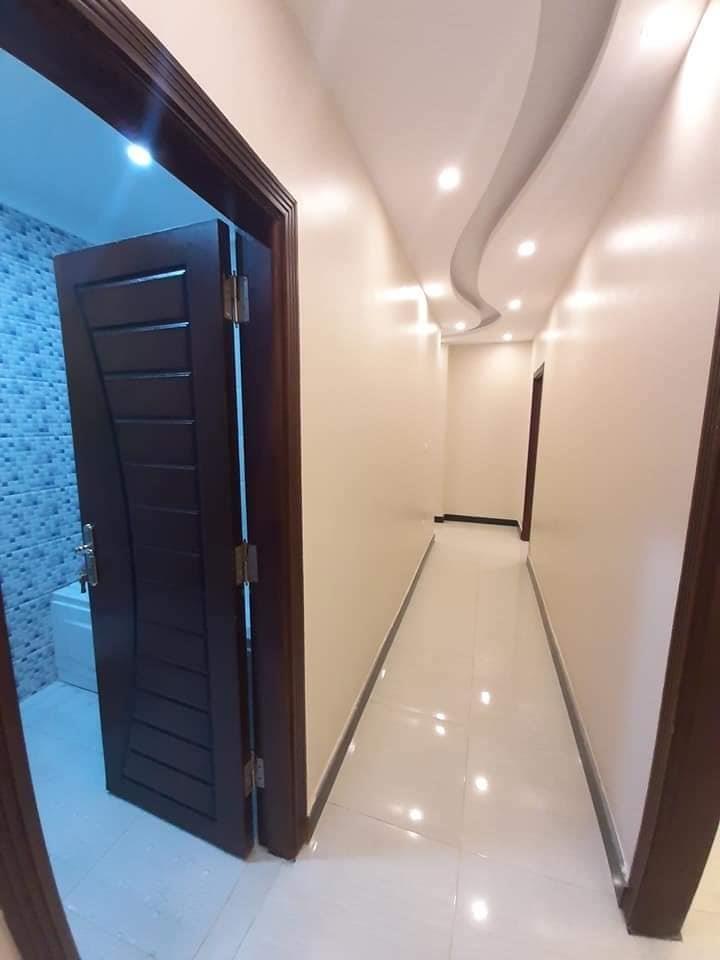 للايجار