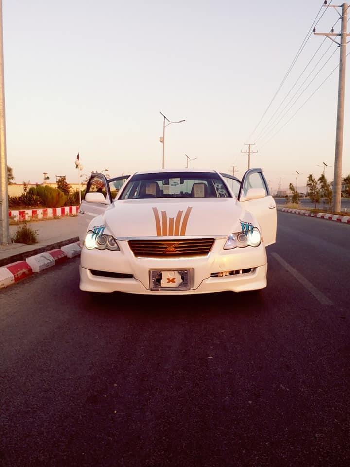 کندهار