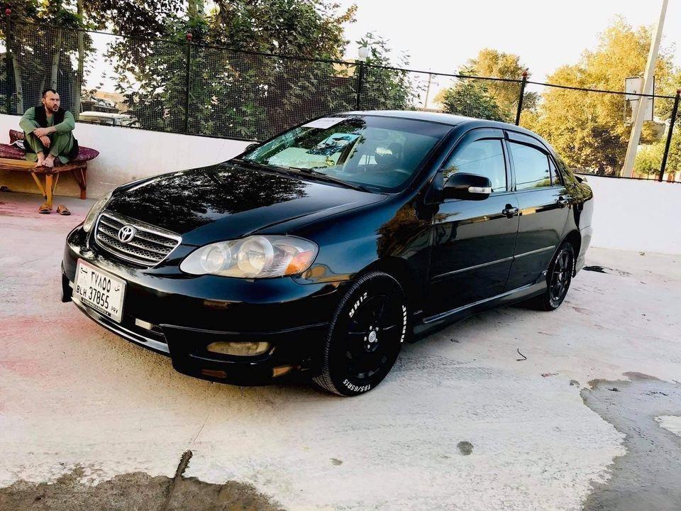 Cars