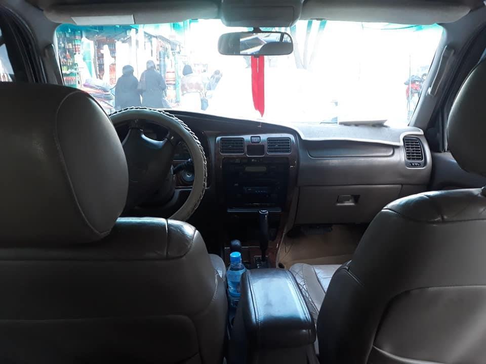 فرونر-0729759859-2000