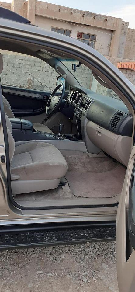دموبايل-نمبر-0700354098