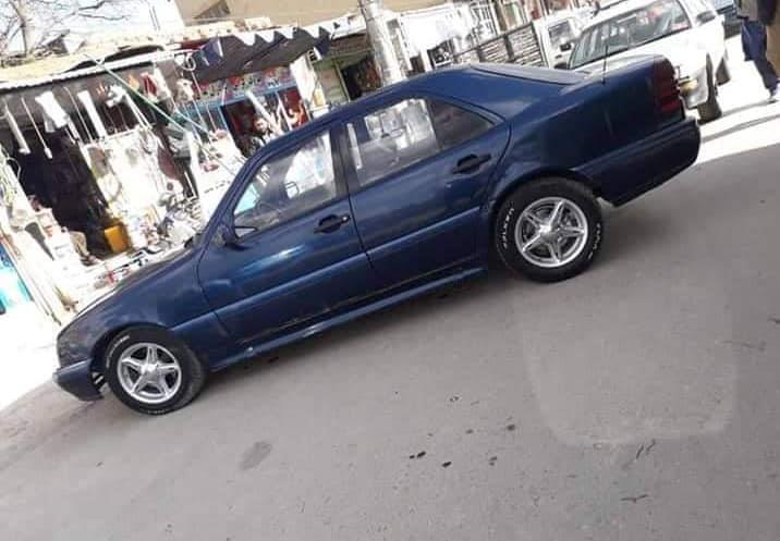 فروش-عاجل