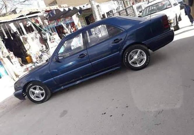 فروش عاجل