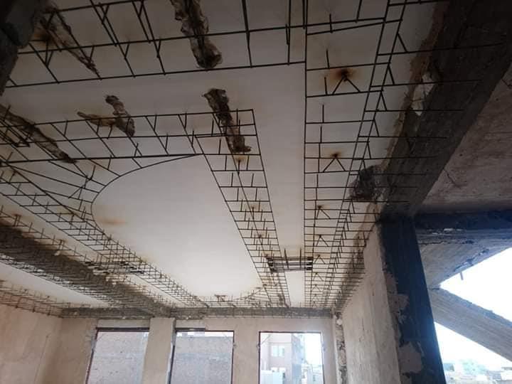 خدمات-دیگوریشن
