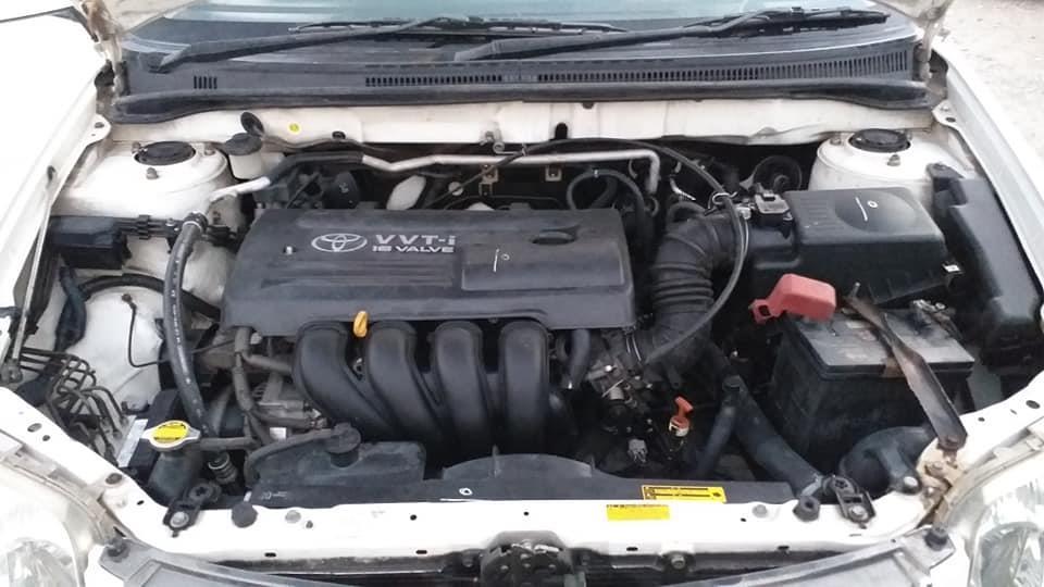 0700900332