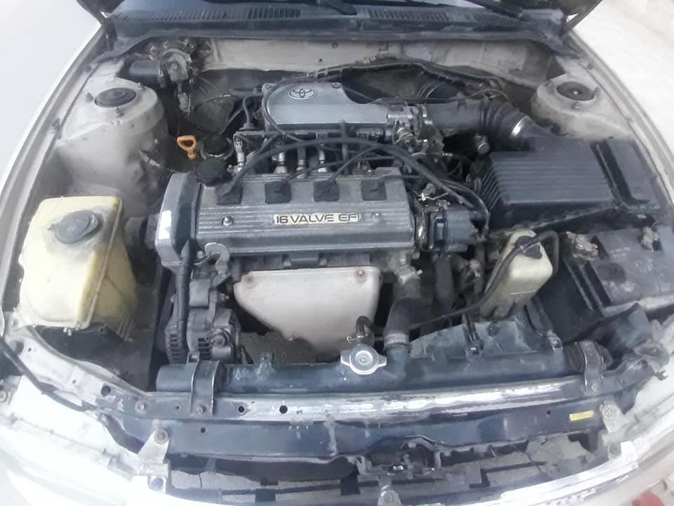 TOYOTA-COROLLA-94-JAPANE