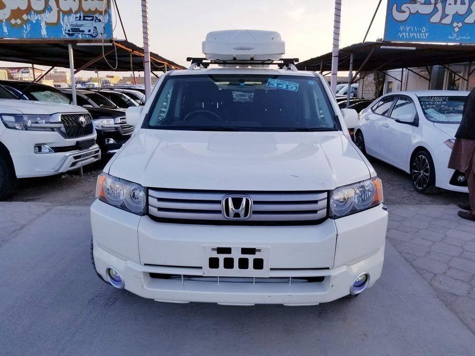 داړیکی-شمیره-0700372616