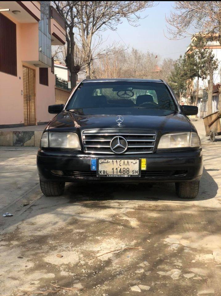فروش-و-مالچه
