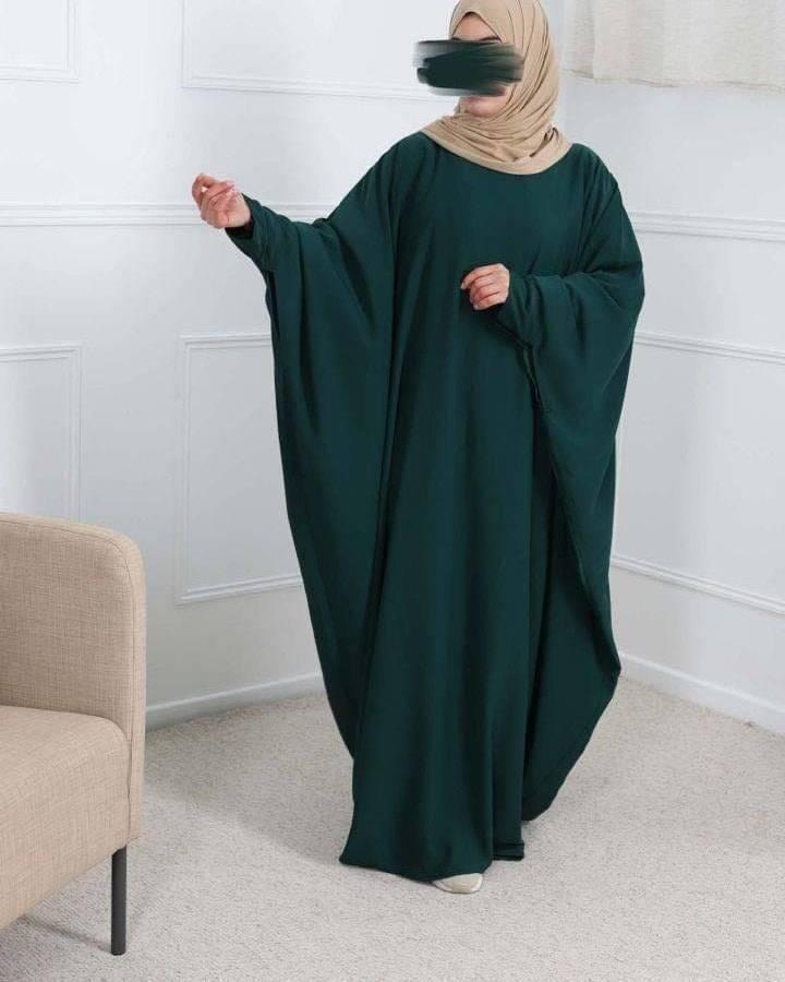 خیاطی-سوزن-طلائی