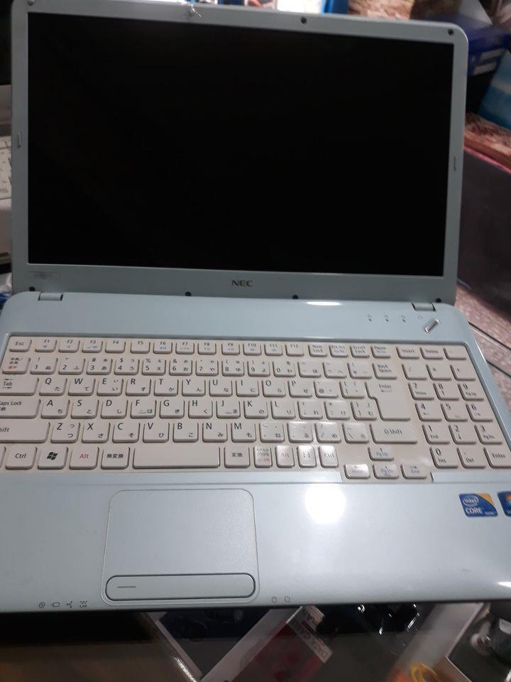 لبتاب