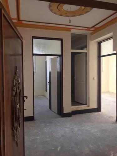 آپارتمان فروشی دو اتاقه