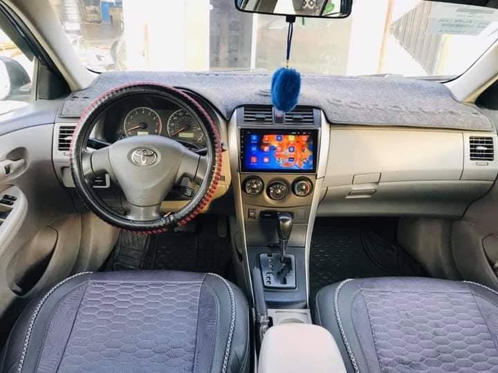 فروش-عاجل-0785-85-24-98