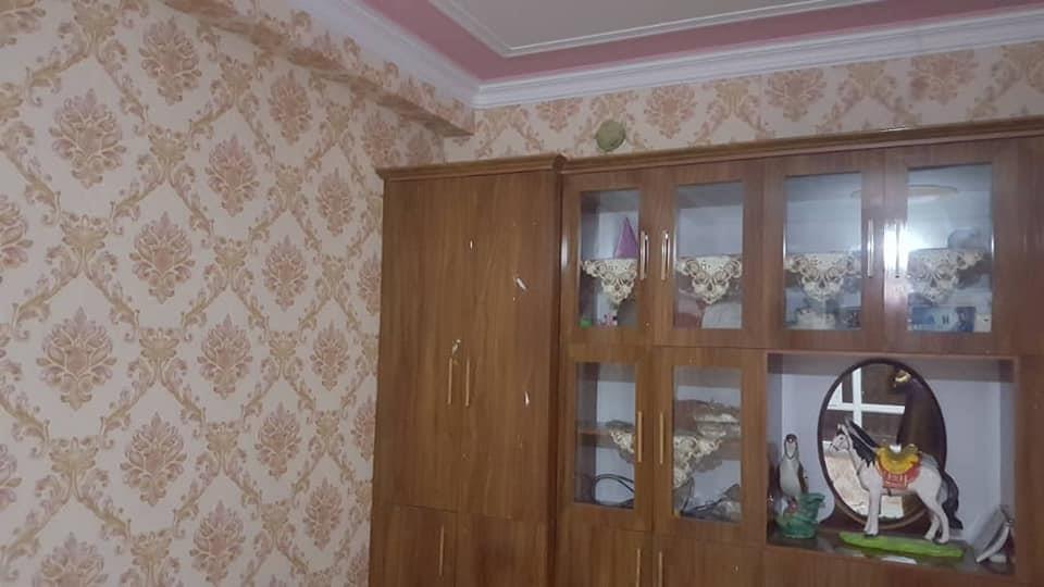 کاغذدیواری