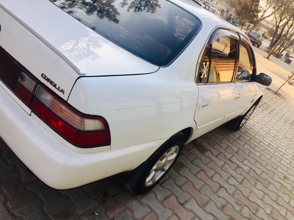 فروش-عاجل-0783582400