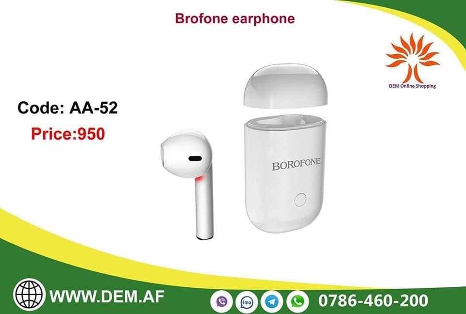 سپیکر-و-گوشکی--بلوتوت