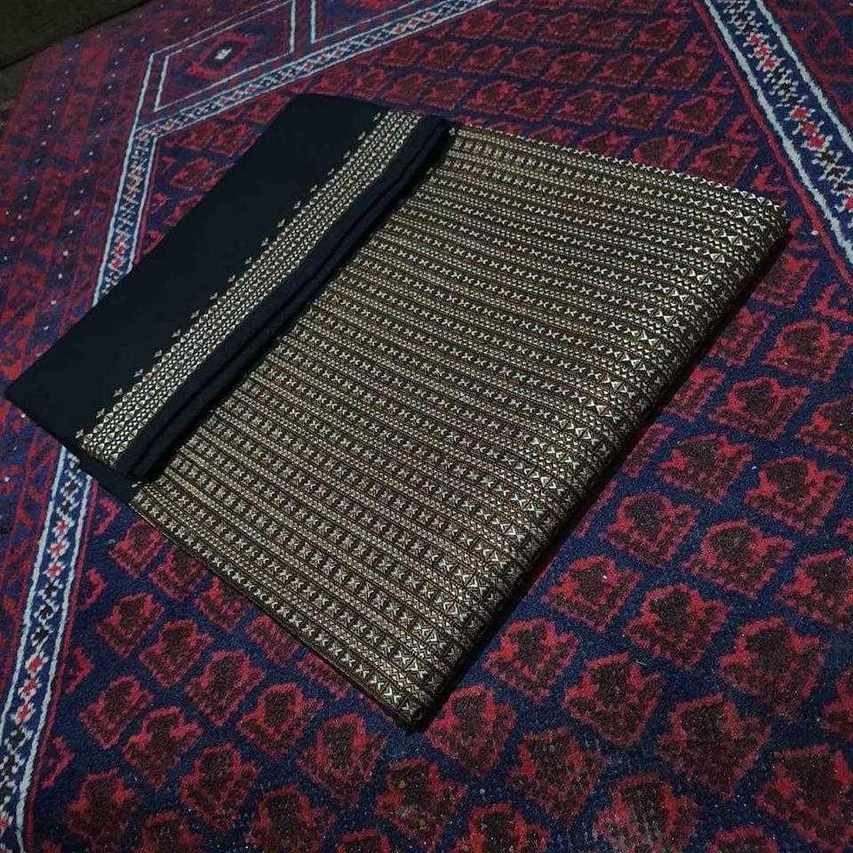 انو-داده-لاسی-تور-رنګ-نوی-ډیزین