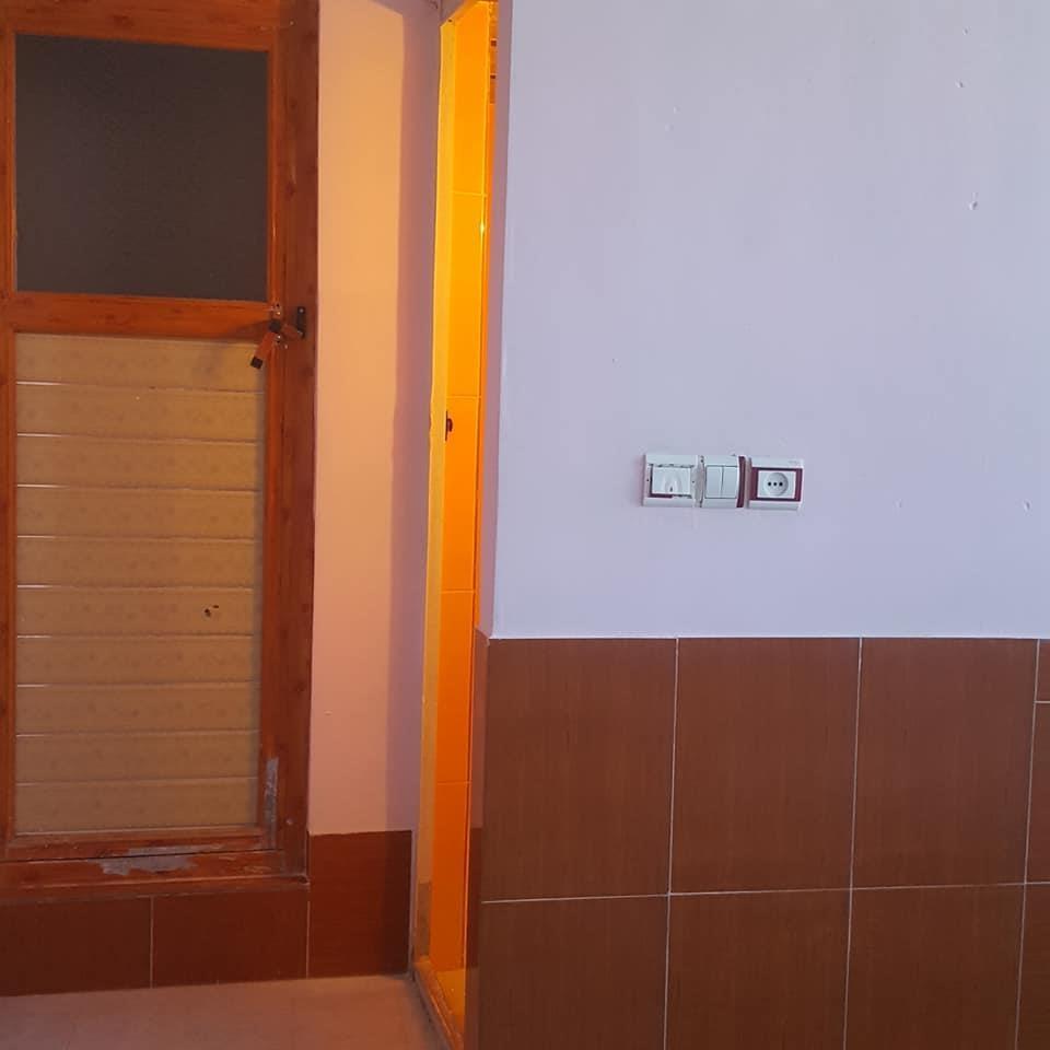 واحد-برای-گروی