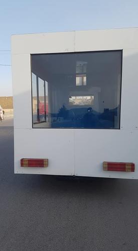 آرزانہ سياردوکان جرمنى 4 سلندر ڊيزل يک کيلى