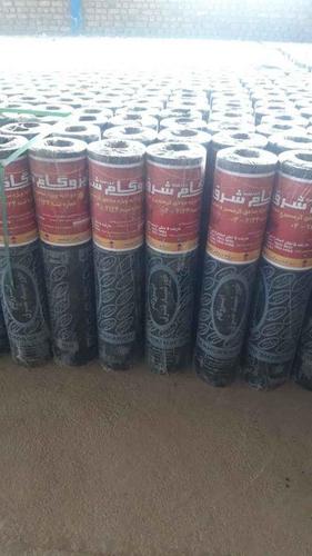 شرکت تیزوګام نمیندګیی ایرانی ادرس خوجک بابا چوک کندهار