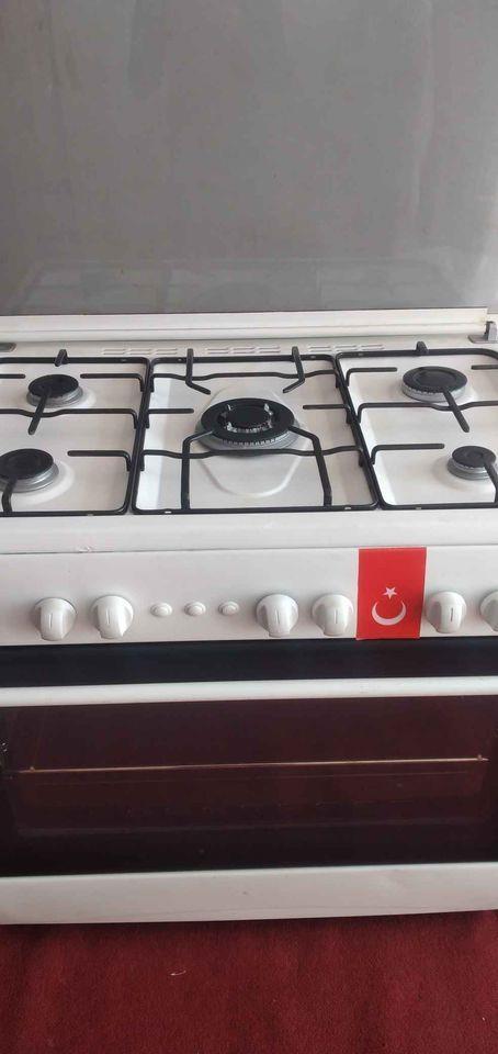 داش-پنج-شلعه-یی-ترکی-گازی