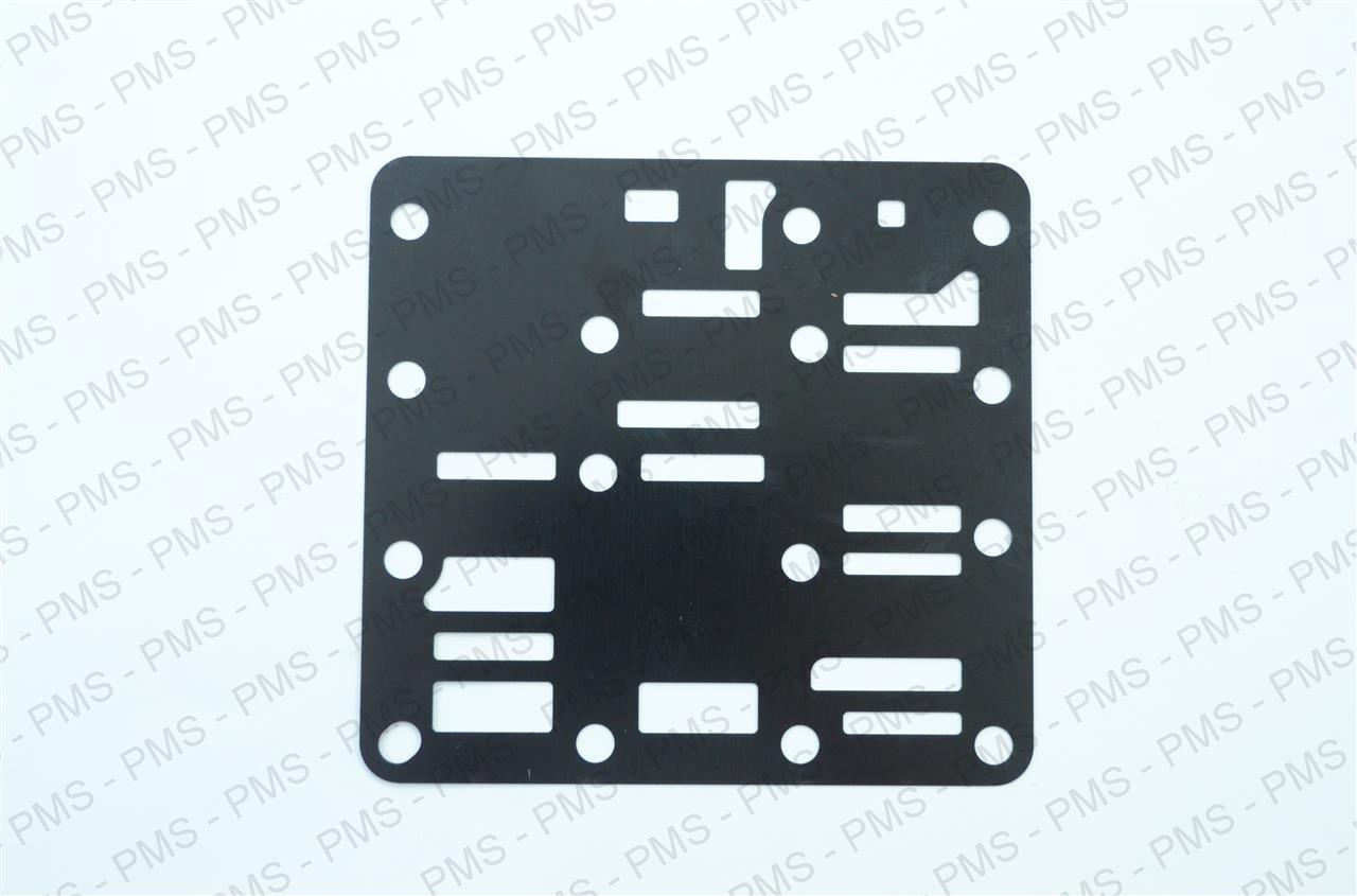ZF-Gasket-Types--Oem-Parts