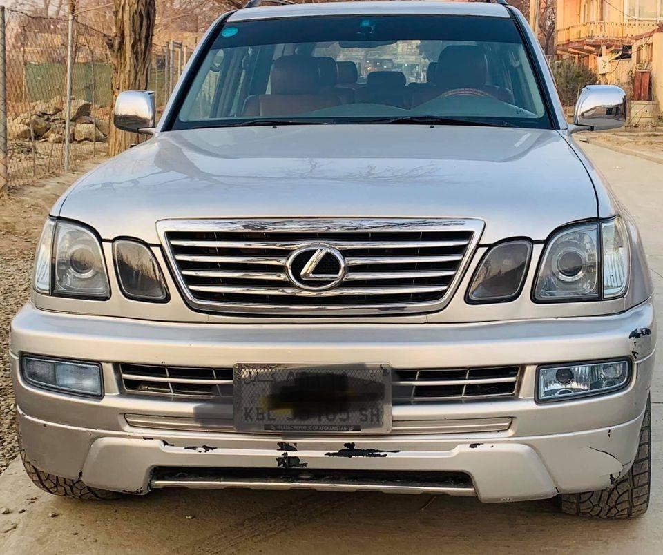 فروش-عاجل-است-0784132022