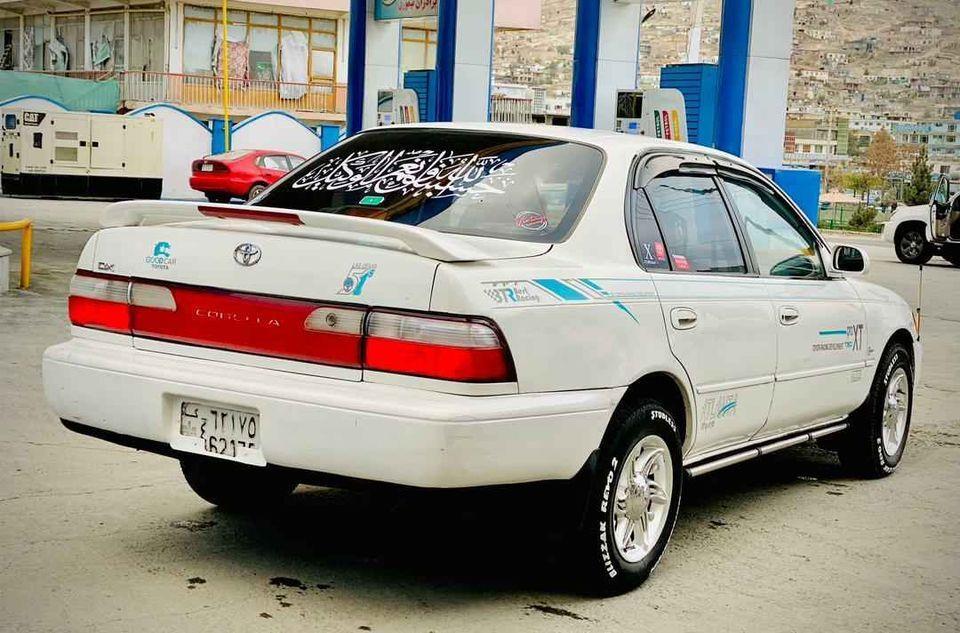 TOYOTA-COROLLA-Canada-s-FOR-sail-0789021735