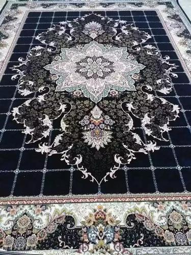 موقعیت هرات
