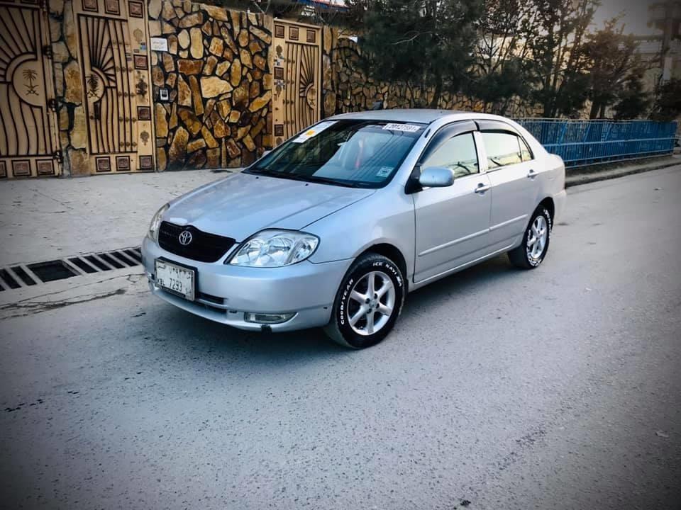 فروش-عاجل-0787170673